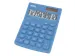Rekenmachine Desq Compact sky blue