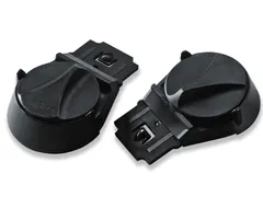 Uvex 9924-010 Helmadapter