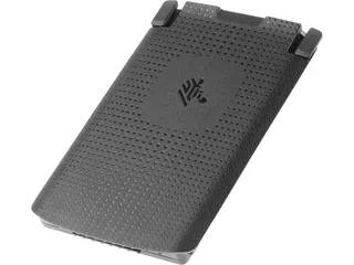 Accu 4400mAh voor Zebra TC53, TC53e, TC58, TC58e, TC73, TC78 - 1