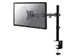 Monitorarm FPMA-D550 1 scherm 10-32 inch Zwart