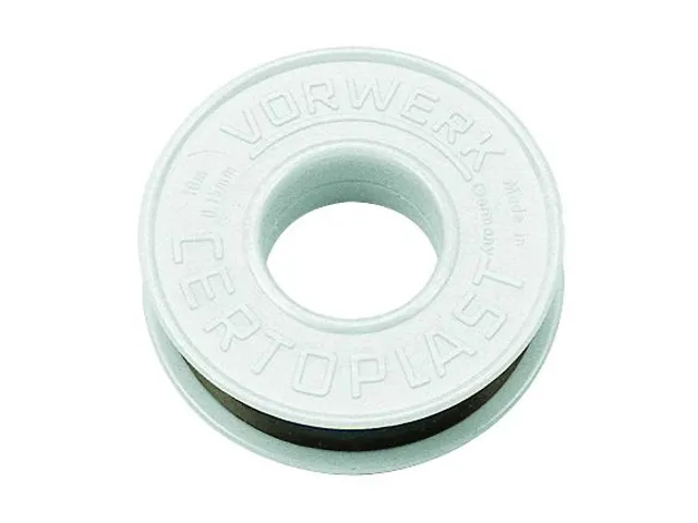 4629 Isolatietape 10m