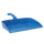 Ergonomisch Stofblik Blauw