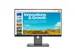 Ecran PC 23,8 inch Lenovo ThinkVision P24QD-40