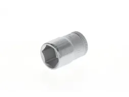 30 14 Stekkerdoos 3/8 inch zeskant 14mm