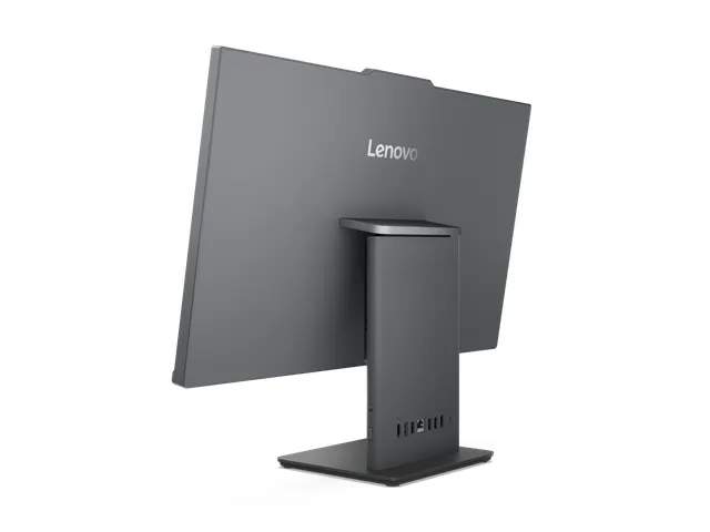 Lenovo ThinkCentre neo 50a 27 Gen 6 LNL Intel Core Ultra 5 226V PC