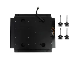 Ender-3 V3 Se Hot Bed Kit