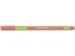 fineliner Schneider Line-Up 0.4mm coral