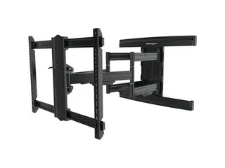 Tv Beugel Tot 100 Inch Draaibaar - 4
