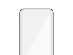 PanzerGlass Screen Protector OnePlus 9 Pro | 10 Pro | 11 | Ultra-Wi