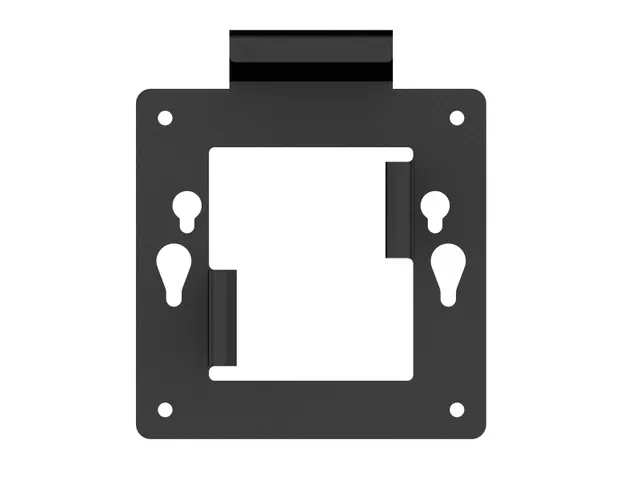 AOC VESA-P1 accessoire voor monitorbevestigingen