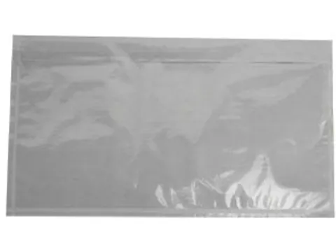 Dokulops C4, ft 328 x 235 mm, boîte de 500 pièces, vierge