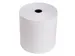 Kassarol 80x80x12x76 48 Gram