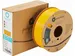 Polymaker PolyLite ABS filament 1,75 mm Geel 1kg