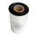 03200BK11030 Zebra 3200 110mmx300m Wax/Resin lint/25mm kern