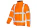 Sioen 351A Diezel jas RWS - S