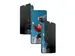 PanzerGlass 2-Way Privacy Screen Protector Samsung Galaxy S26 | Ult