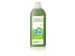Vloerreiniger Greenspeed Probio Floor 1 liter