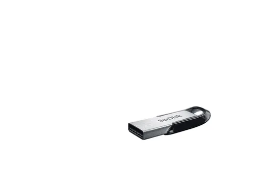 USB stick 3.0 Sandisk Cruzer Ultra Flair USB-A 256GB