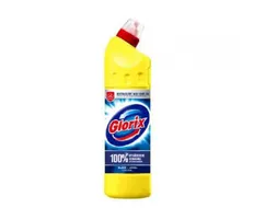 Bleek Original Toiletreinige r doos15x750ml