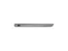 Ordinateur portable Asus Vivobook 14 Intel Core i5-1235U 14 inch argen