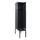 locker met bank,HxBxD 2120x400x815mm,1vak,vak B 400mm,draaigrendel