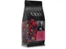 Ukio thee Cocktail Maison infusie Losse thee 200 gram