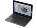 Dell Pro Precision 5 16 PW516261 Laptop 16 Inch