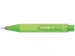 Fineliner Schneider Link-It 0,4mm fashion-pink