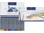 Aquarelkleurpotlood Faber-Castell Goldfaber etui 36 stuks