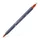 Sketchmarker Faber-Castell Goldfaber 383 light burnt siena op alcoholb