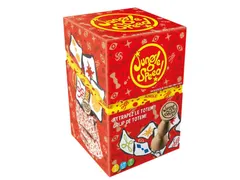 Asmodee Jungle Speed