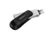 USB stick 3.0 Sandisk iXpand Go USB-A 128GB