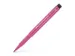 Tekenstift Fc Pitt Artist Pen Brush 129 Bleekrose