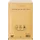 Luchtkussen Envelop 7G 230X340mm Bruin 100 stuks