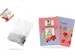 Thé Q-connect Fruit Infusion boîte de 20 sachets