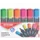 Markeerstift 1-5 Mm Assorti 6 Stuks