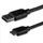 Dunne micro USB 3.0-kabel 3 Meter