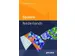 Woordenboek Prisma pocket Spaans-Nederlands