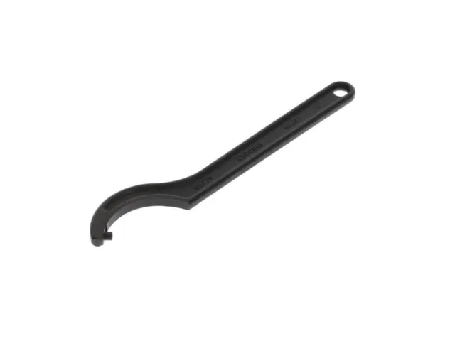 Clé à ergots GEDORE 40 Z 68-75 DIN 1810forme B 68-75mm