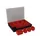 Tayg Sorteerdoos 330x247x54mm 16 Uitneembare Vakken 4.4 Liter