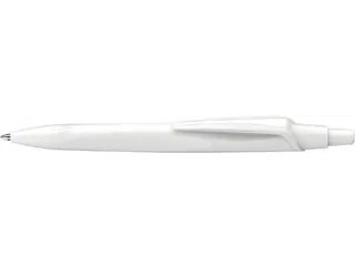 balpen Reco, wit - 2