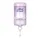 Tork Luxe Vloeibare Handzeep Floral 1000 Doos 6 Stuks