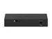Ms305E Multi Gigabit Switch