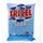 Zilversoda Fijn zak 1kg