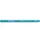 Balpen Slider Edge Pastel, Pastel Ocean