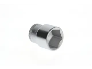19 26 Stekkerdoos 1/2 inch,zeskant,26mm - 4