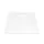 bubbel envelop Safepost C4 wit 100 stuks