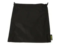 Draagtasje voor Jabra Biz 2300