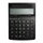 Rekenmachine Quantore EC-220Q 12 cijfers