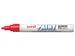 Uni Paint Marker PX-20 rood